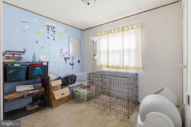 15 CONESTOGA MNR, Leola, PA 17540
