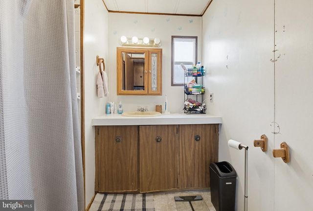 15 CONESTOGA MNR, Leola, PA 17540