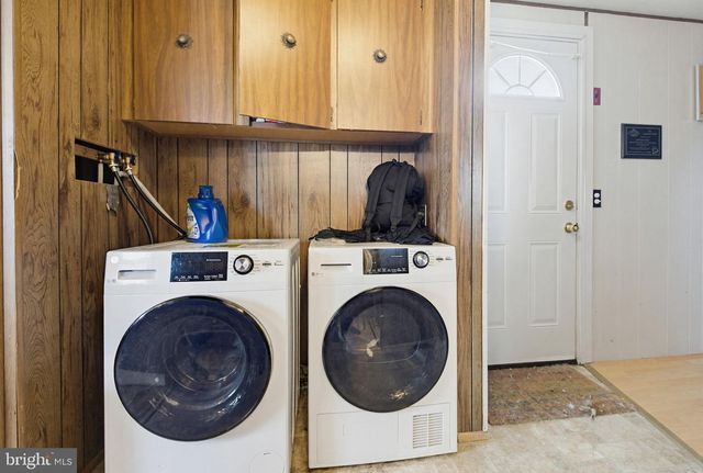 15 CONESTOGA MNR, Leola, PA 17540