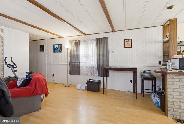 15 CONESTOGA MNR, Leola, PA 17540