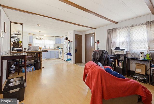 15 CONESTOGA MNR, Leola, PA 17540