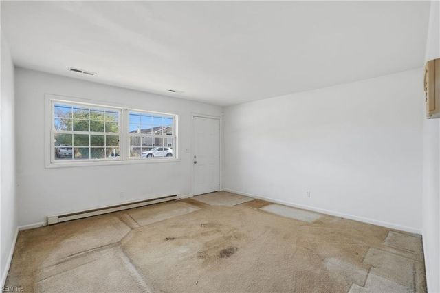 421 West LN, Virginia Beach, VA 23454