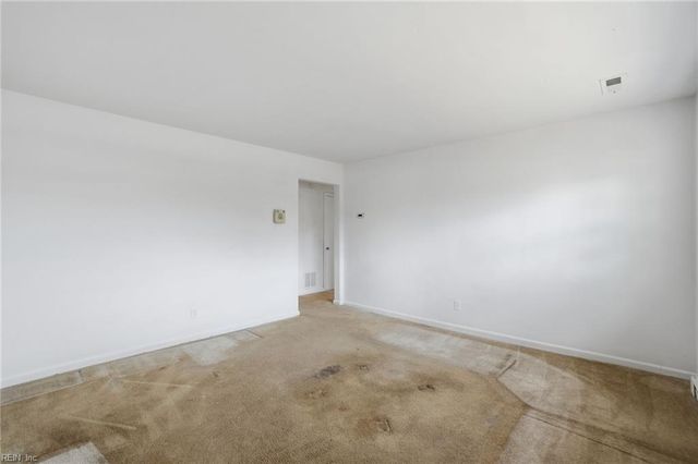 421 West LN, Virginia Beach, VA 23454