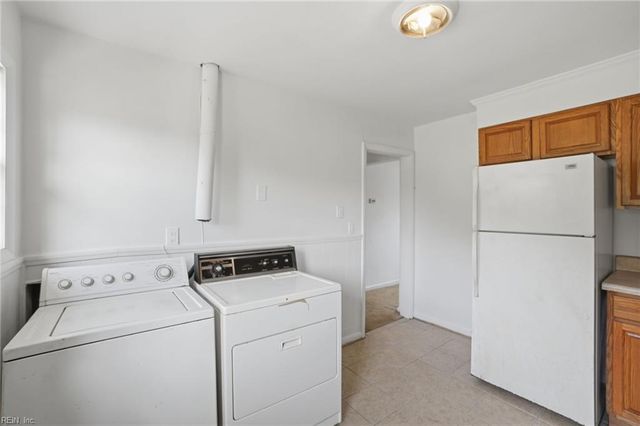 421 West LN, Virginia Beach, VA 23454