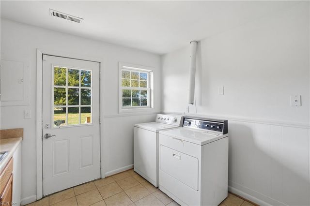 421 West LN, Virginia Beach, VA 23454