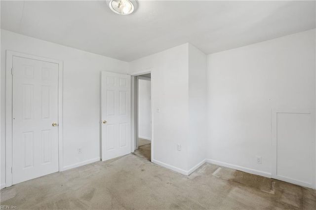 421 West LN, Virginia Beach, VA 23454