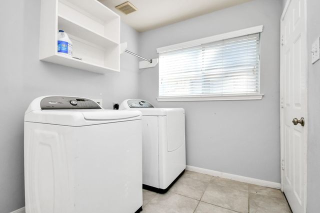 16827 Dunbar Grove Court, Sugar Land, TX 77498