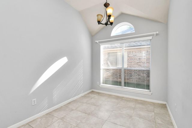 16827 Dunbar Grove Court, Sugar Land, TX 77498