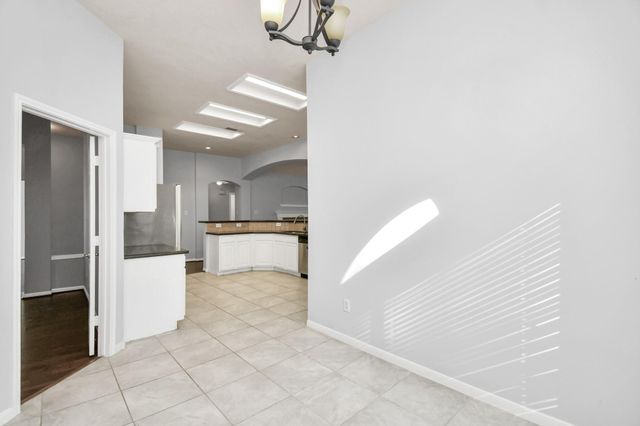 16827 Dunbar Grove Court, Sugar Land, TX 77498