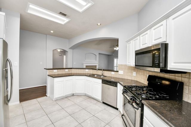 16827 Dunbar Grove Court, Sugar Land, TX 77498