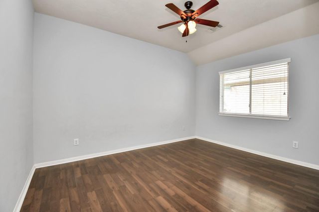 16827 Dunbar Grove Court, Sugar Land, TX 77498