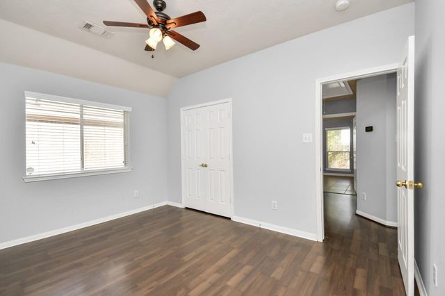 16827 Dunbar Grove Court, Sugar Land, TX 77498