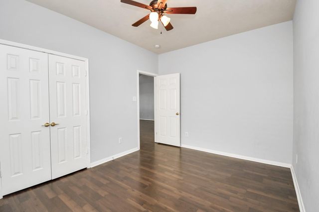 16827 Dunbar Grove Court, Sugar Land, TX 77498