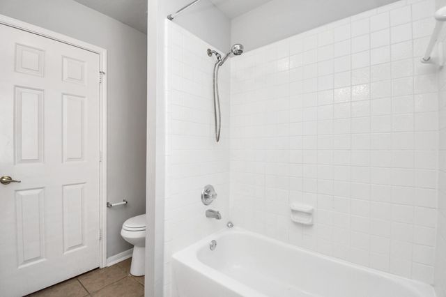 16827 Dunbar Grove Court, Sugar Land, TX 77498