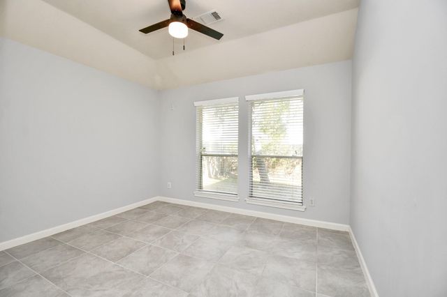 16827 Dunbar Grove Court, Sugar Land, TX 77498