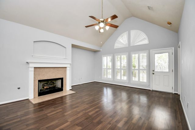 16827 Dunbar Grove Court, Sugar Land, TX 77498