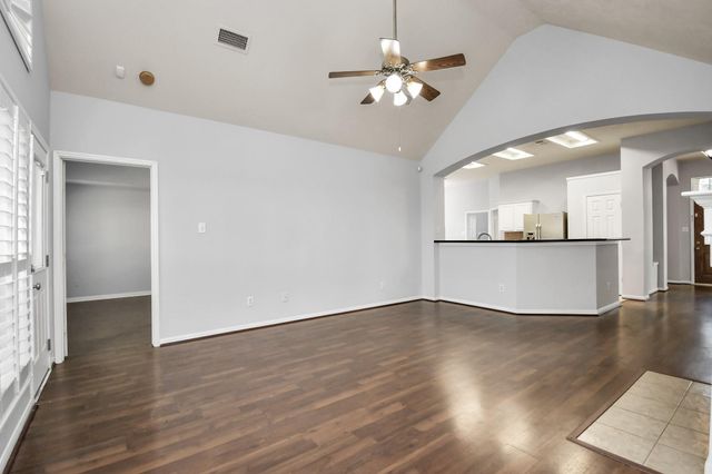 16827 Dunbar Grove Court, Sugar Land, TX 77498