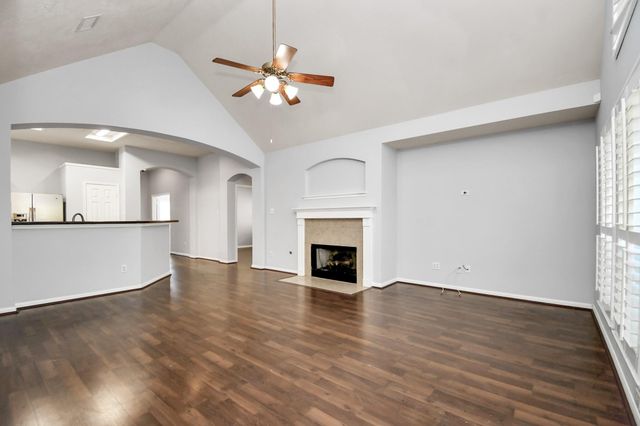 16827 Dunbar Grove Court, Sugar Land, TX 77498