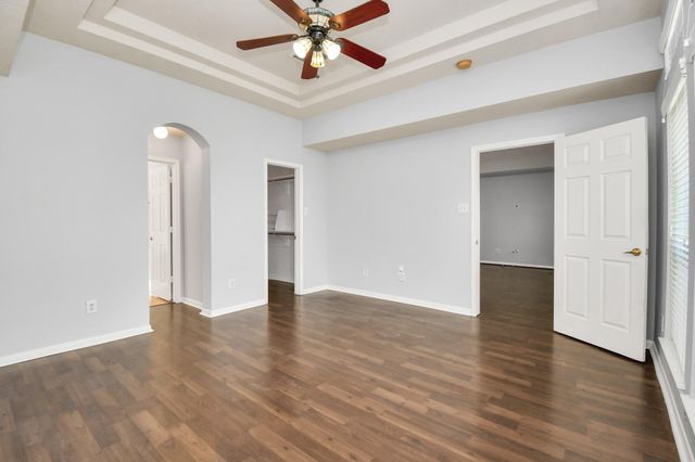 16827 Dunbar Grove Court, Sugar Land, TX 77498