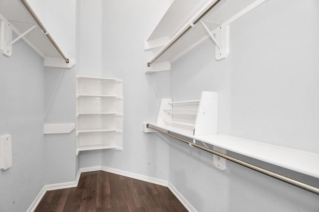 16827 Dunbar Grove Court, Sugar Land, TX 77498