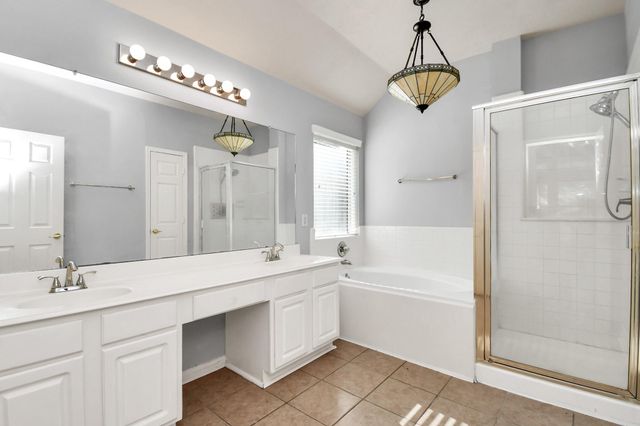 16827 Dunbar Grove Court, Sugar Land, TX 77498