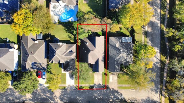 16827 Dunbar Grove Court, Sugar Land, TX 77498