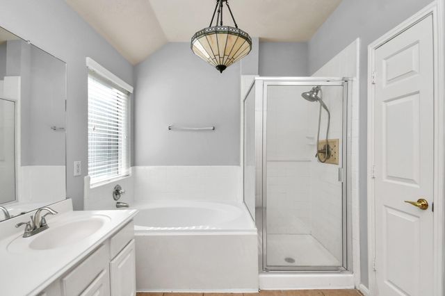 16827 Dunbar Grove Court, Sugar Land, TX 77498