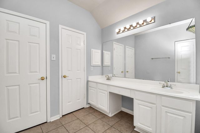 16827 Dunbar Grove Court, Sugar Land, TX 77498