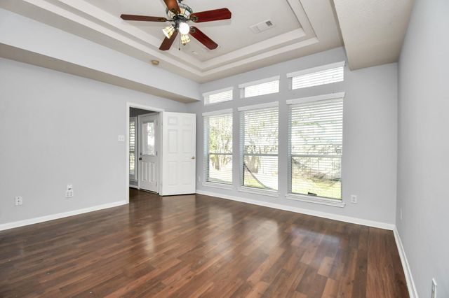 16827 Dunbar Grove Court, Sugar Land, TX 77498