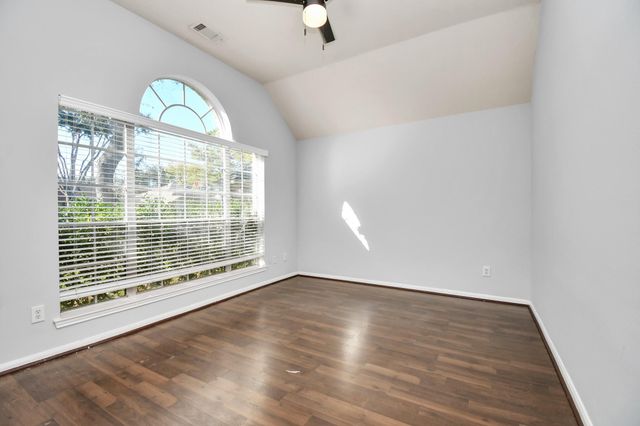 16827 Dunbar Grove Court, Sugar Land, TX 77498