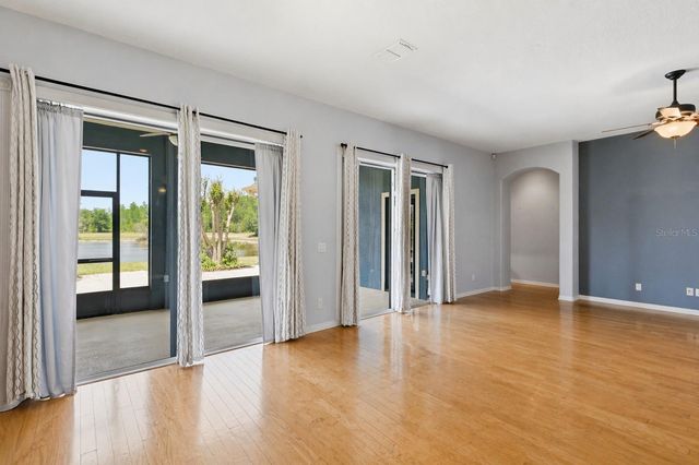 20629 WILD PLUM COURT, Land O Lakes, FL 34637