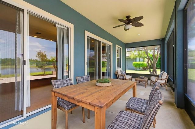 20629 WILD PLUM COURT, Land O Lakes, FL 34637