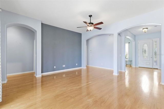 20629 WILD PLUM COURT, Land O Lakes, FL 34637