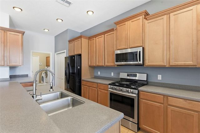 20629 WILD PLUM COURT, Land O Lakes, FL 34637