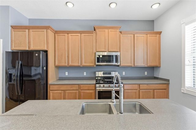 20629 WILD PLUM COURT, Land O Lakes, FL 34637