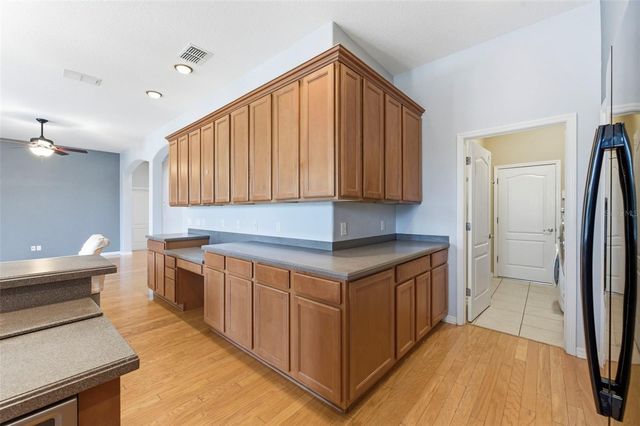 20629 WILD PLUM COURT, Land O Lakes, FL 34637