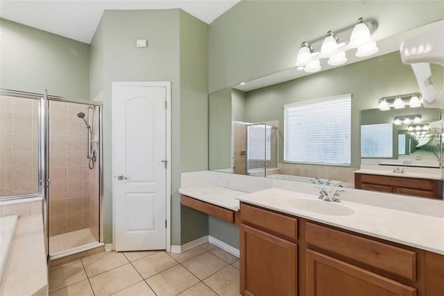 20629 WILD PLUM COURT, Land O Lakes, FL 34637