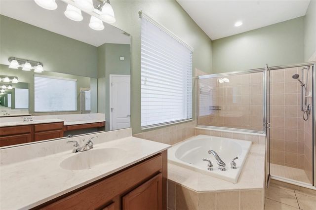 20629 WILD PLUM COURT, Land O Lakes, FL 34637