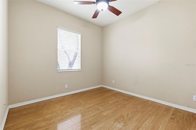 20629 WILD PLUM COURT, Land O Lakes, FL 34637