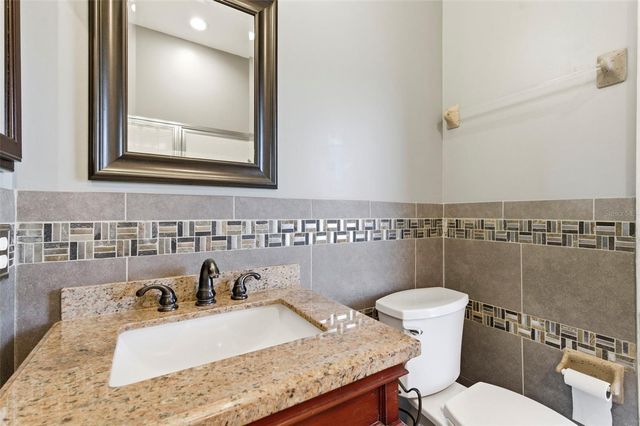 20629 WILD PLUM COURT, Land O Lakes, FL 34637