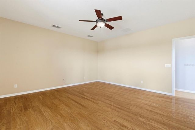 20629 WILD PLUM COURT, Land O Lakes, FL 34637