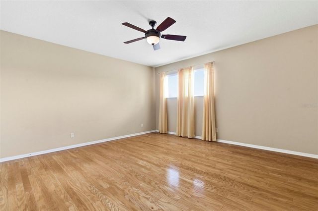 20629 WILD PLUM COURT, Land O Lakes, FL 34637