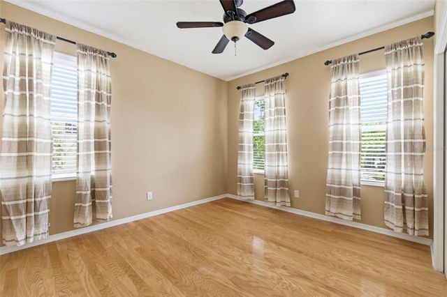 20629 WILD PLUM COURT, Land O Lakes, FL 34637