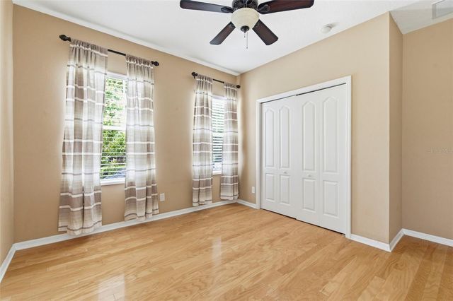 20629 WILD PLUM COURT, Land O Lakes, FL 34637