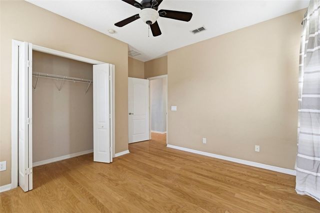 20629 WILD PLUM COURT, Land O Lakes, FL 34637