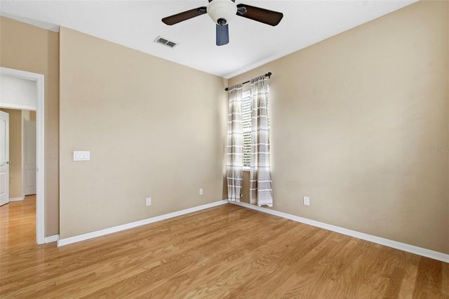 20629 WILD PLUM COURT, Land O Lakes, FL 34637