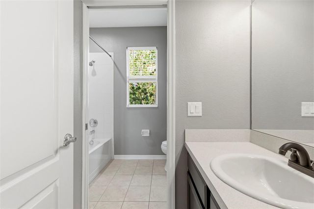 20629 WILD PLUM COURT, Land O Lakes, FL 34637