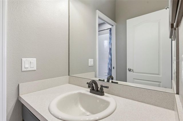 20629 WILD PLUM COURT, Land O Lakes, FL 34637