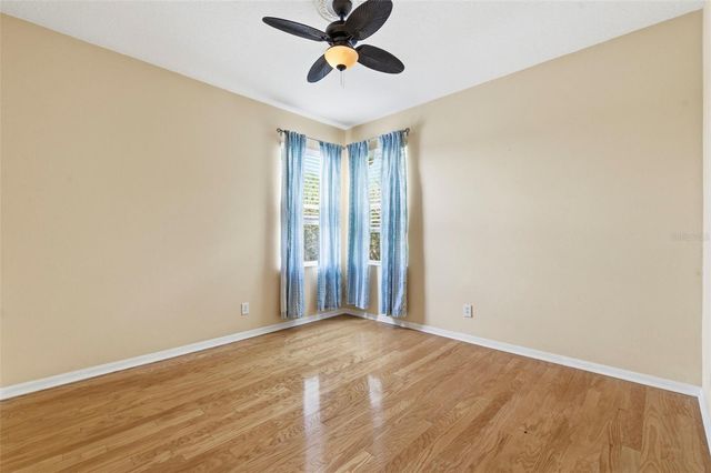 20629 WILD PLUM COURT, Land O Lakes, FL 34637