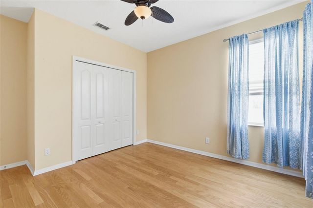 20629 WILD PLUM COURT, Land O Lakes, FL 34637